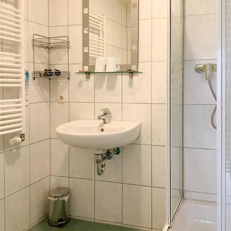 Villa Mare, Whg 5 Daire