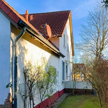 Villa Mare, Whg 5